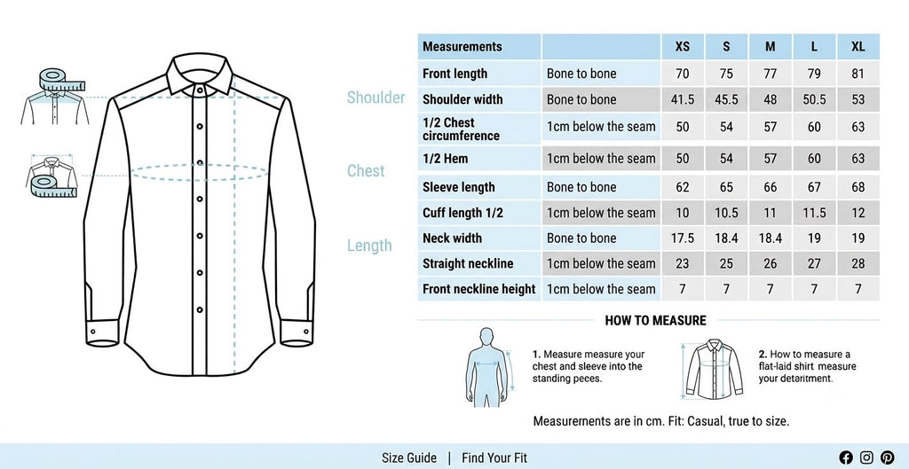 GOLDEN-BROWN SHIRT