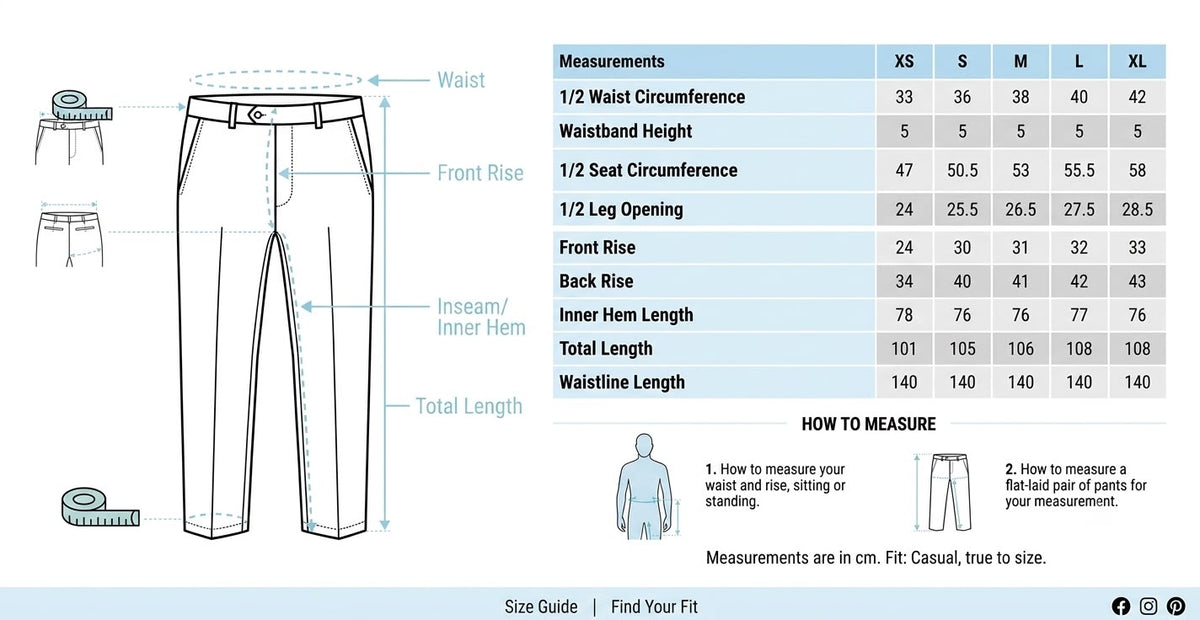 GOLDEN-BROWN TROUSER